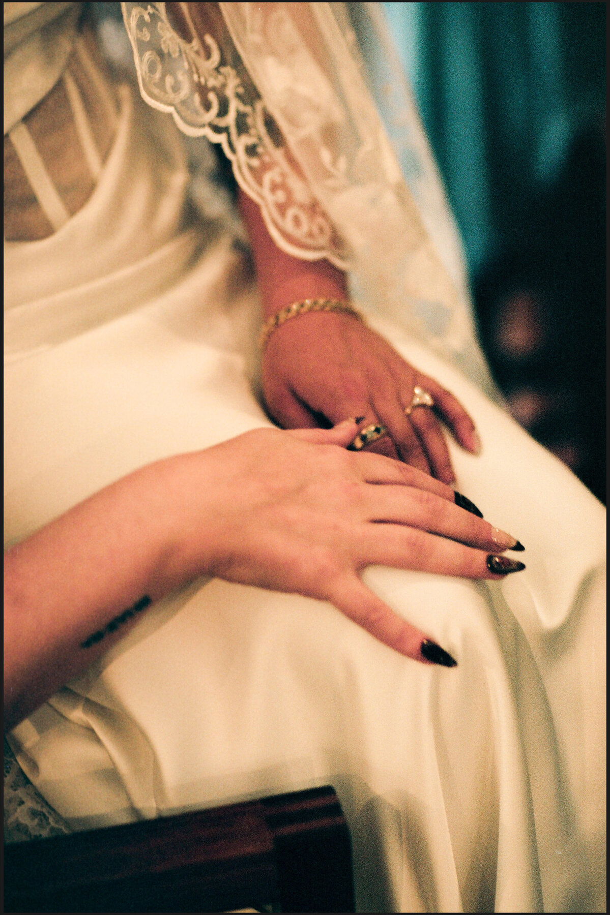 Wedding Photography